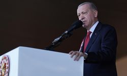 Cumhurbaşkanı Erdoğan: Enflasyon daha da düşecek