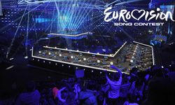 Eurovision'un nerede yapılacağı belli oldu