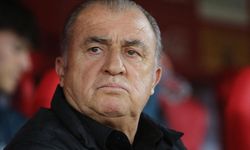 Seçil Erzan davasında Fatih Terim'in ifadesine usul itirazı