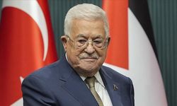 TBMM olağanüstü toplanacak: Mahmud Abbas Genel Kurul'a hitap edecek