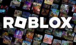 Roblox'a erişim engeli