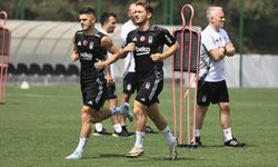 Beşiktaş - Sivasspor maçı saat kaçta, ne zaman ve hangi kanalda?