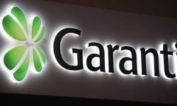 Garanti BBVA’nın yönetiminde değişiklik