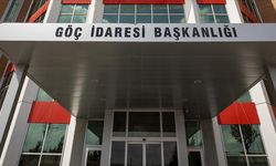 Göç İdaresi Başkanlığı'ndan 'Türkiye'de 7 milyon Suriyeli var' iddiasına yanıt