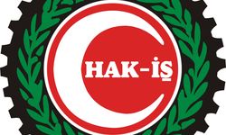 HAK-İŞ Konfederasyonu üç ilde miting düzenleyecek