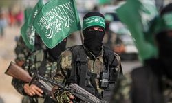 Hamas: İsrail cinayetlerini gerekçelendirmek için sahte bahaneler uyduruyor