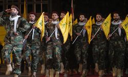 İsrail saldırılarında ölen Hizbullah mensuplarının sayısı 407'ye yükseldi