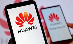 Huawei, net karını yüzde 17,8 artırdı