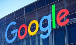 ABD yargısı: Google yasa dışı tekel oluşturdu