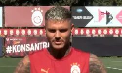 Mauro Icardi'den flaş Jose Mourinho sözleri