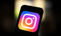 Instagram kapandı: Şirketler ile fenomenler karşı karşıya geldi