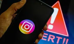 Instagram'a erişim engeline ilişkin ilk resmi açıklama