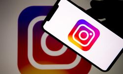 Instagram ne zaman açılacak? Bakan Tunç'tan açıklama