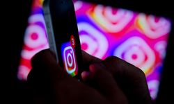 Instagram erişime açıldı