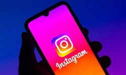 Türkiye'de İnstagram’a ne oldu, neden açılmıyor, Instagram yasaklandı mı, ne zaman düzelecek?