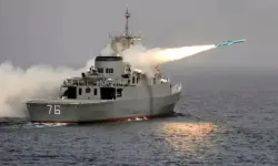 İran'dan Körfez ülkelerine: ABD size güvenlik sağlayamaz