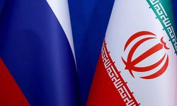 İran Genelkurmay Başkanı ile Rusya Güvenlik Konseyi Sekreteri Tahran'da görüştü
