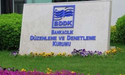 BDDK'dan Enpara Bank'a faaliyet izni