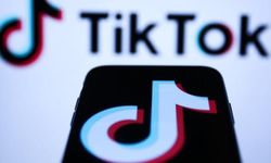 Nepal'de TikTok'a erişim yasağı 9 ayın ardından kaldırıldı