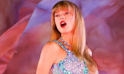 Taylor Swift'in Viyana konserleri terör tehdidi nedeniyle iptal edildi