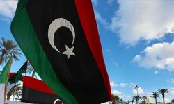 Libya'daki taraflar açıkladı: 5+5 ateşkes anlaşması sürüyor