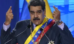 Flaş gelişme... Venezuela'da Yüksek Mahkeme kararını verdi: Maduro kazandı