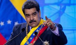 ALBA-TCP 11. Olağanüstü Zirvesi Venezuela lideri Maduro'nun konuşmasıyla başladı