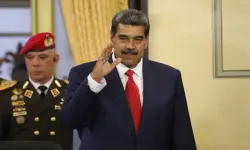 Venezuela Devlet Başkanı Maduro şiddet olaylarının bilançosunu açıkladı