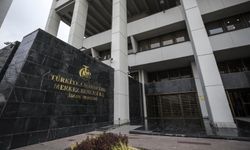 Merkez Bankası'ndan KKM ve döviz mevduat analizi