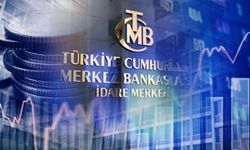 Merkez Bankası faiz kararını açıkladı