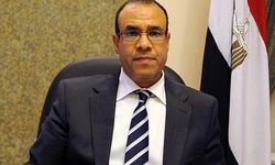 Mısır: Körfezin kaygıları gözardı edilmemeli