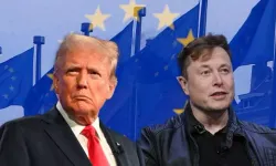 AB, Elon Musk'ı tehdit ettiği mektubu reddetti