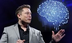 Elon Musk'tan çip duyurusu: Başarıyla yerleştirildi