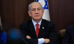 Netanyahu'dan İsraillilere "sabırlı olma" çağrısı