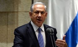 Netanyahu'dan  Philadelphi Koridoru açıklaması: "Ne 42 gün sonra ne de 42 yıl sonra çekileceğiz"