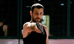 Barda 2 filminden ilk fragman yayınlandı