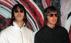 Müzik dünyasının efsane isimlerinden Oasis, yıllar sonra yeniden bir araya geliyor