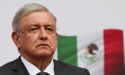 Meksika lideri Obrador, ABD ve Kanada Büyükelçileriyle ilişkileri askıya aldı