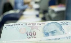 Çalışan annelere toplam 204,6 milyon lira ödendi