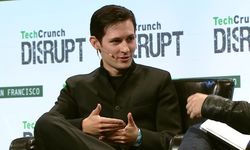 Telegram’ın kurucusu Pavel Durov kimdir?