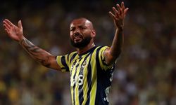 Flaş: Fenerbahçe ayrılığı resmen açıkladı