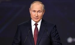 Putin'den nükleer santrallere yönelik saldırılarla ilgili açıklama