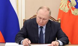 Putin, enflasyon konusunda hükümeti ve Merkez Bankasını uyardı