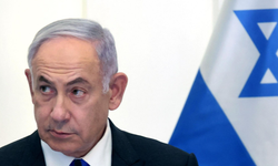 Netanyahu'dan flaş açıklama: Kim bize zarar verirse biz de ona veririz