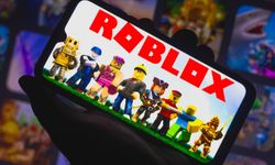 Roblox’a erişim engeli: Roblox nedir, Roblox neden yasaklandı?