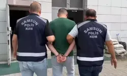 İstanbul'da yasa dışı bahis operasyonunda 5 şüpheli tutuklandı