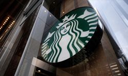 Çevrecilerden Starbucks'ın yeni CEO'suna uçak tepkisi