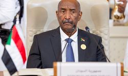 Sudan, Adre Sınır Kapısı'nı açıyor