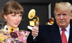 Trump'tan yapay zekayla sahtecilik: Taylor Swift’in kendisini desteklediğini iddia etti