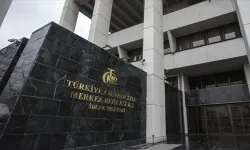 TCMB ile Kore Merkez Bankası ikili para takası anlaşmasını yeniledi